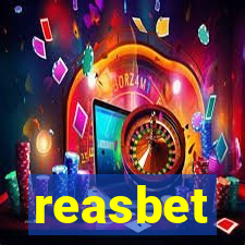 reasbet