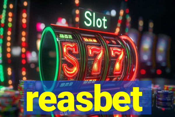 reasbet