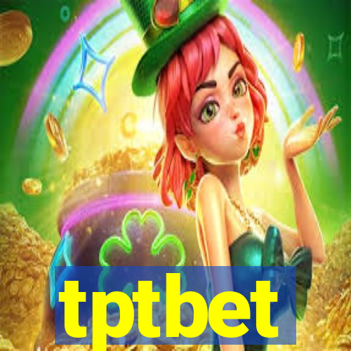 tptbet