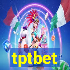 tptbet