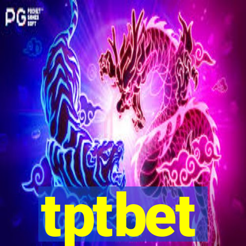 tptbet