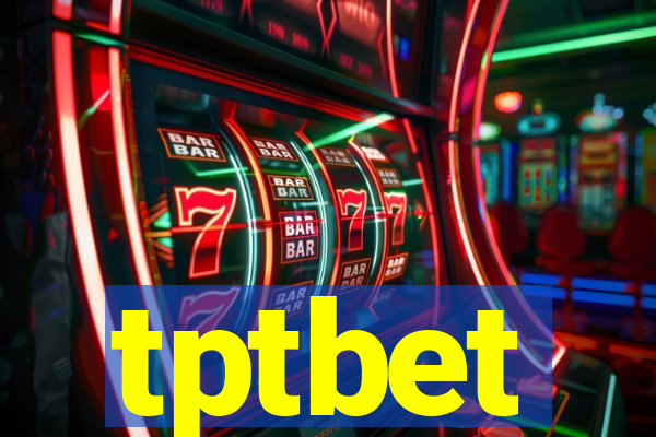 tptbet
