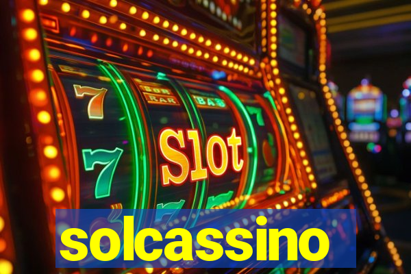 solcassino