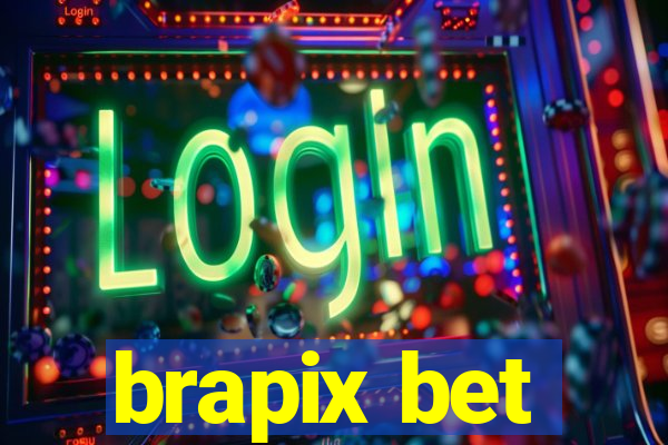 brapix bet
