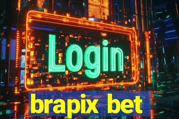 brapix bet