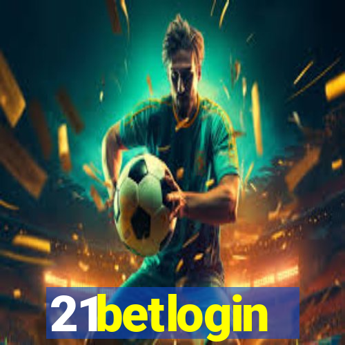 21betlogin