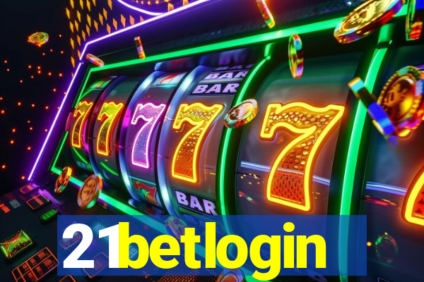 21betlogin