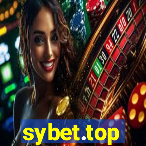 sybet.top