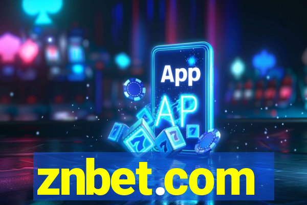 znbet.com
