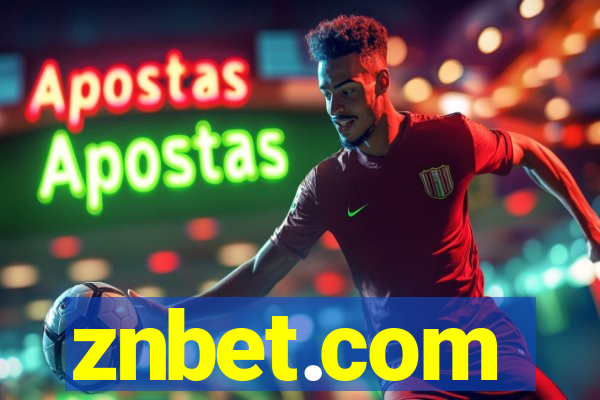 znbet.com
