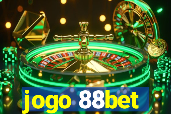 jogo 88bet