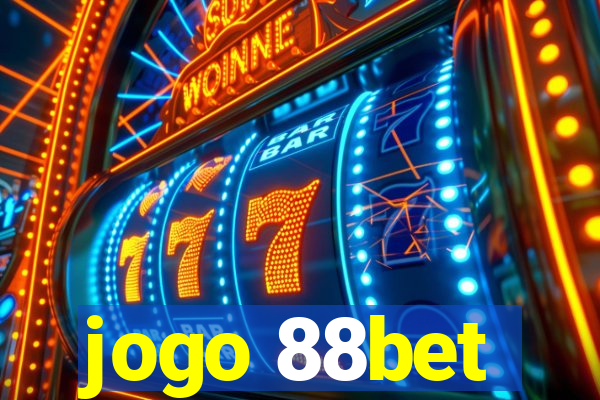 jogo 88bet