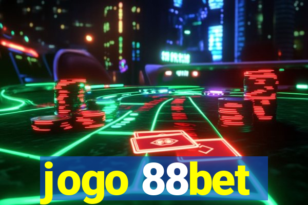 jogo 88bet