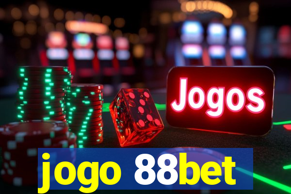 jogo 88bet