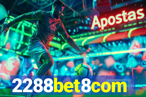 2288bet8com