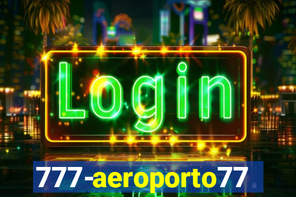 777-aeroporto777.cc