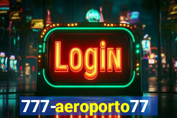 777-aeroporto777.cc