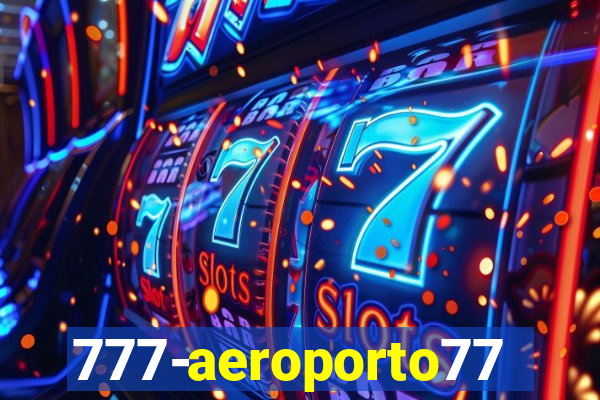 777-aeroporto777.cc