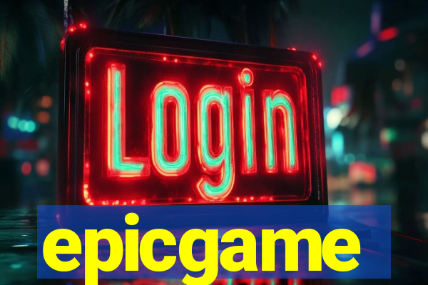 epicgame