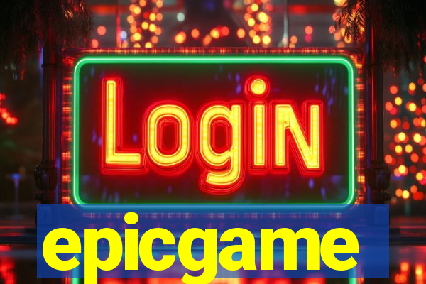 epicgame