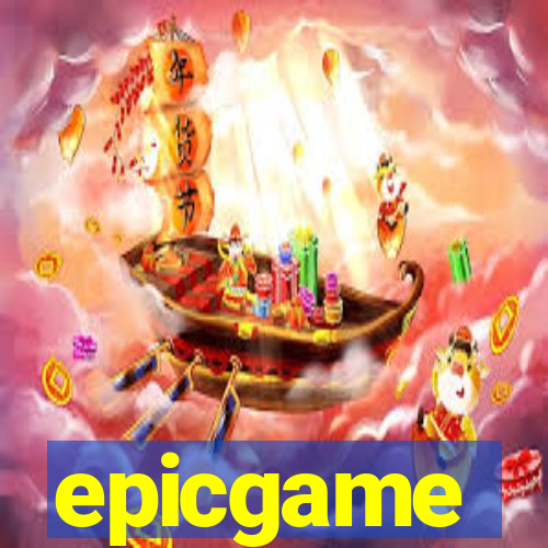 epicgame