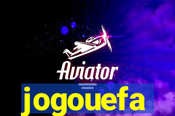 jogouefa