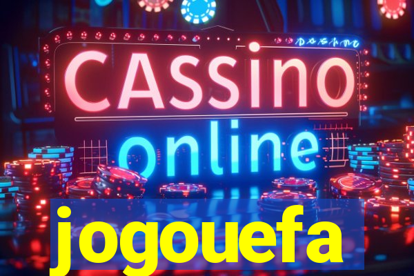 jogouefa