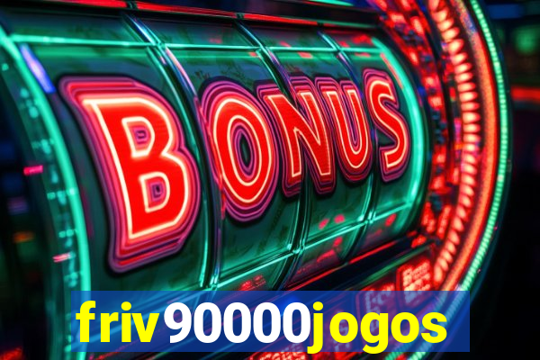 friv90000jogos