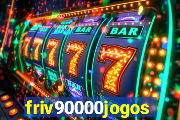 friv90000jogos