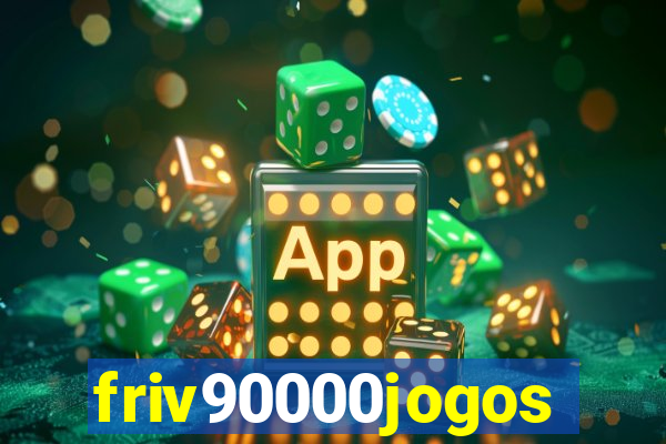 friv90000jogos