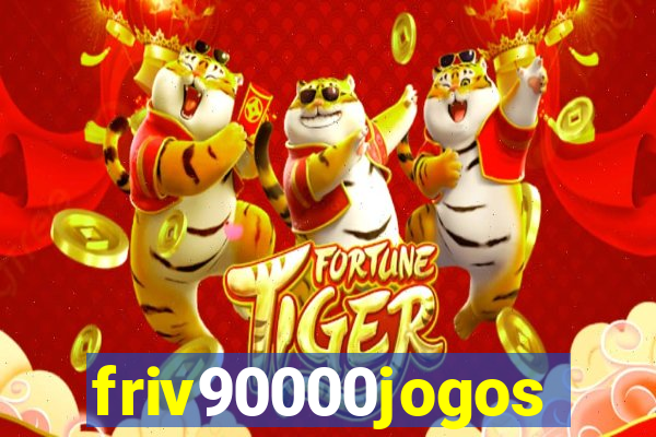 friv90000jogos