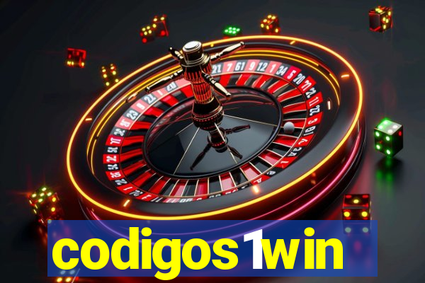 codigos1win