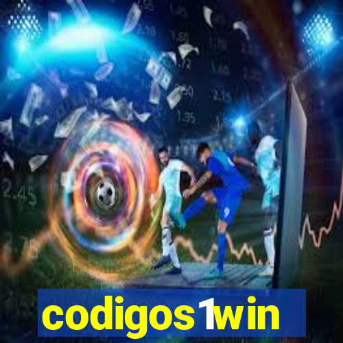 codigos1win