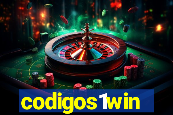 codigos1win