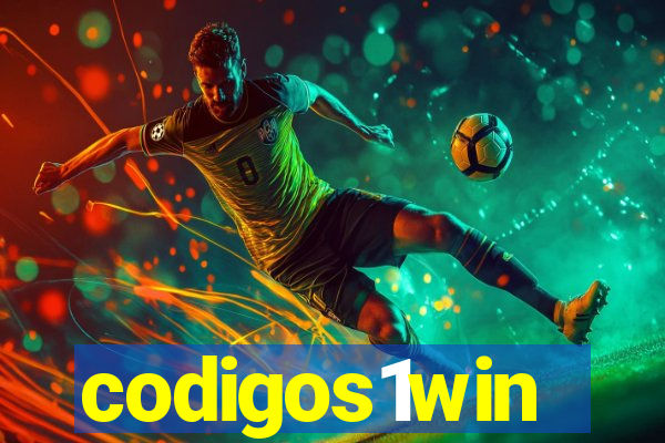 codigos1win