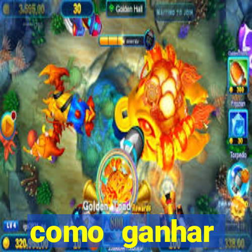 como ganhar dinheiro sem pagar nada
