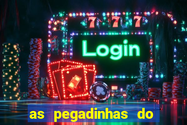 as pegadinhas do silvio santos sao combinadas