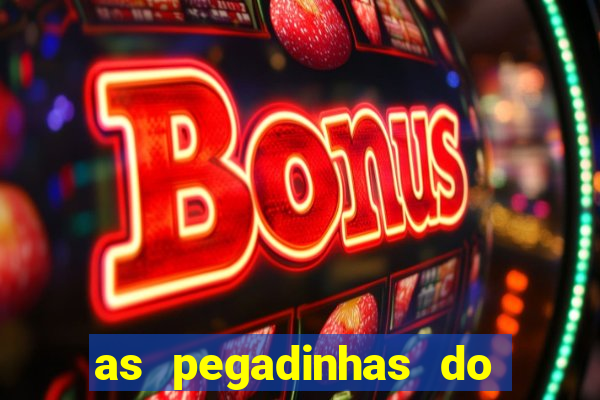as pegadinhas do silvio santos sao combinadas