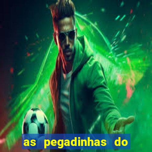 as pegadinhas do silvio santos sao combinadas