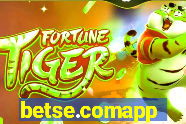 betse.comapp