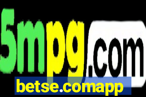 betse.comapp