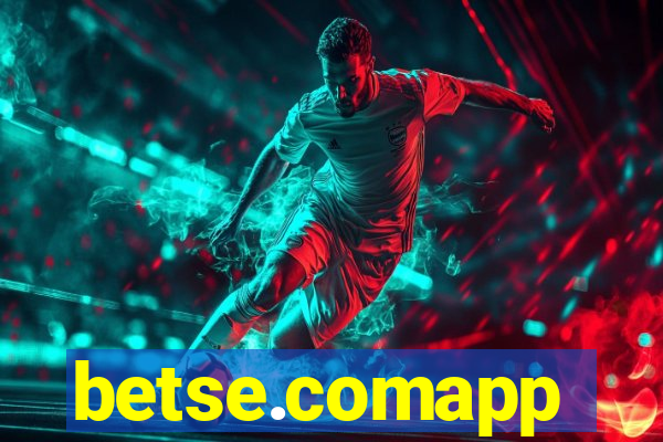 betse.comapp