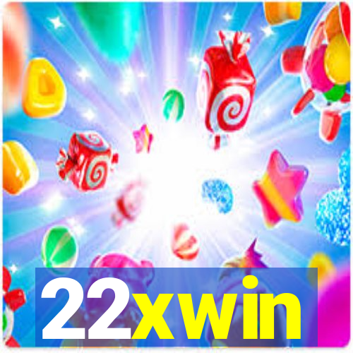 22xwin
