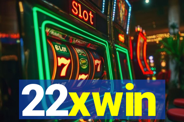 22xwin