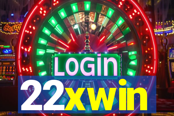22xwin