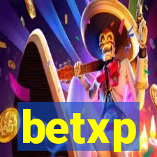 betxp