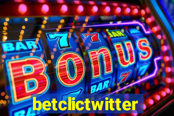 betclictwitter