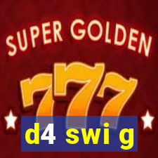d4 swi g