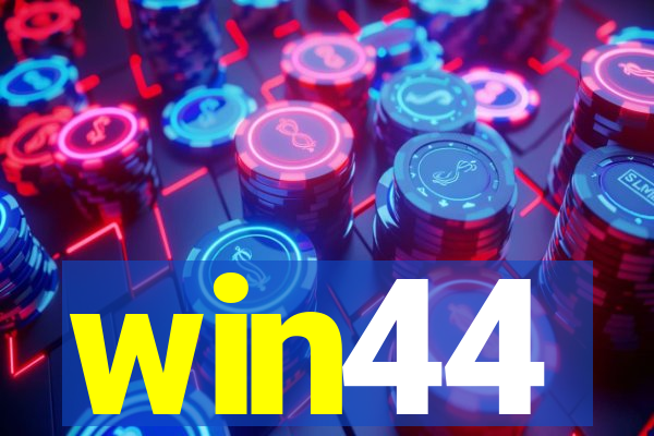 win44