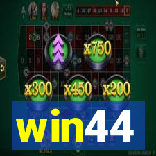 win44